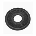 Sloan® 5301236