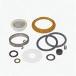 Sloan® 5309031