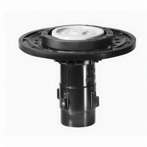 Sloan® A-36-A