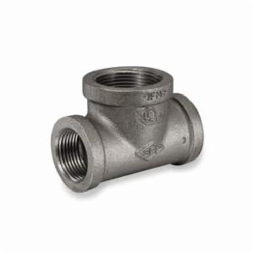 Smith-Cooper® 33BT1006012C