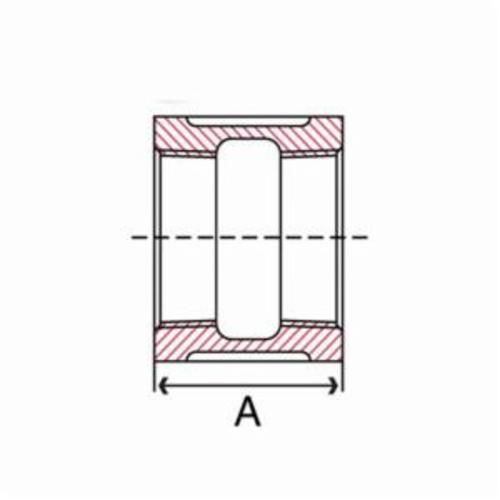 Smith-Cooper® 33CP1012C