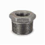 Approved Vendor CGI_87127