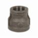 Smith-Cooper® 33RC1006004C