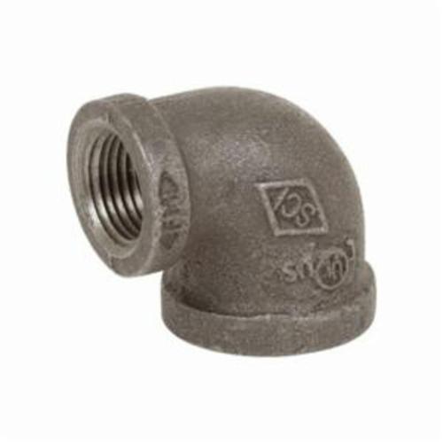 Smith-Cooper® 33RE1006004C