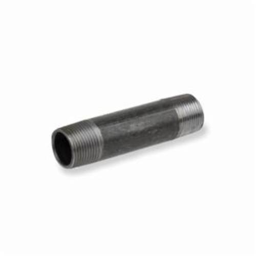 Smith-Cooper® 83NI8002024C