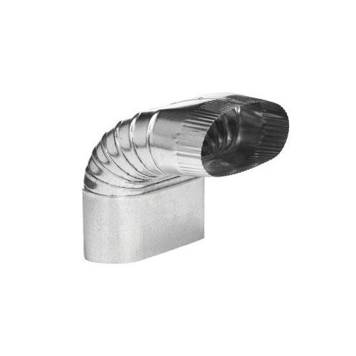 Sheet Metal 