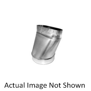 Sheet Metal 