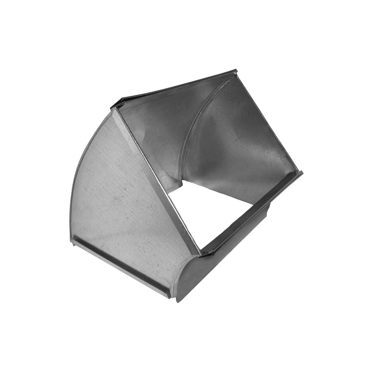 Sheet Metal 