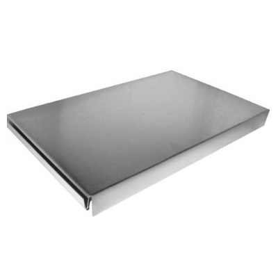 Sheet Metal 