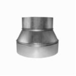 Sheet Metal 