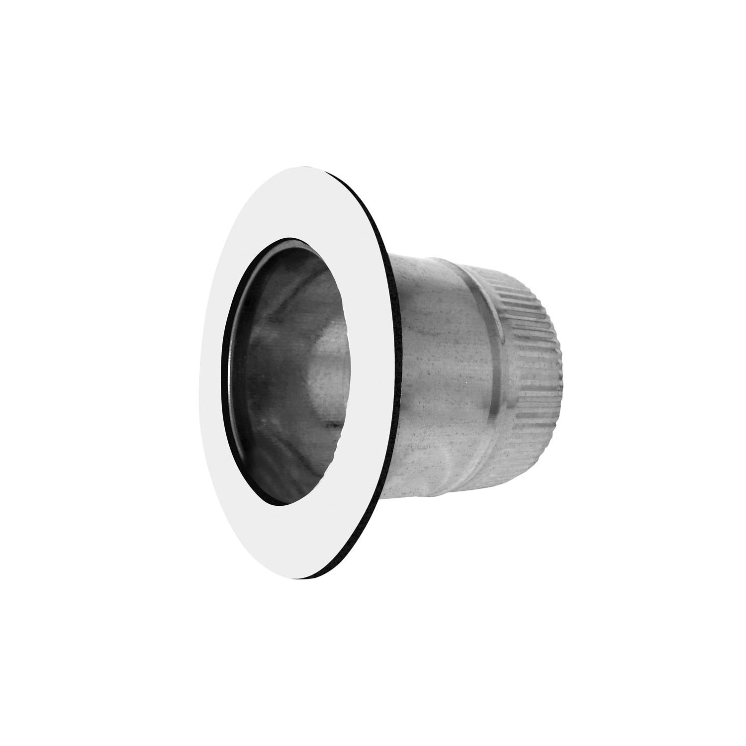 Sheet Metal ATT16