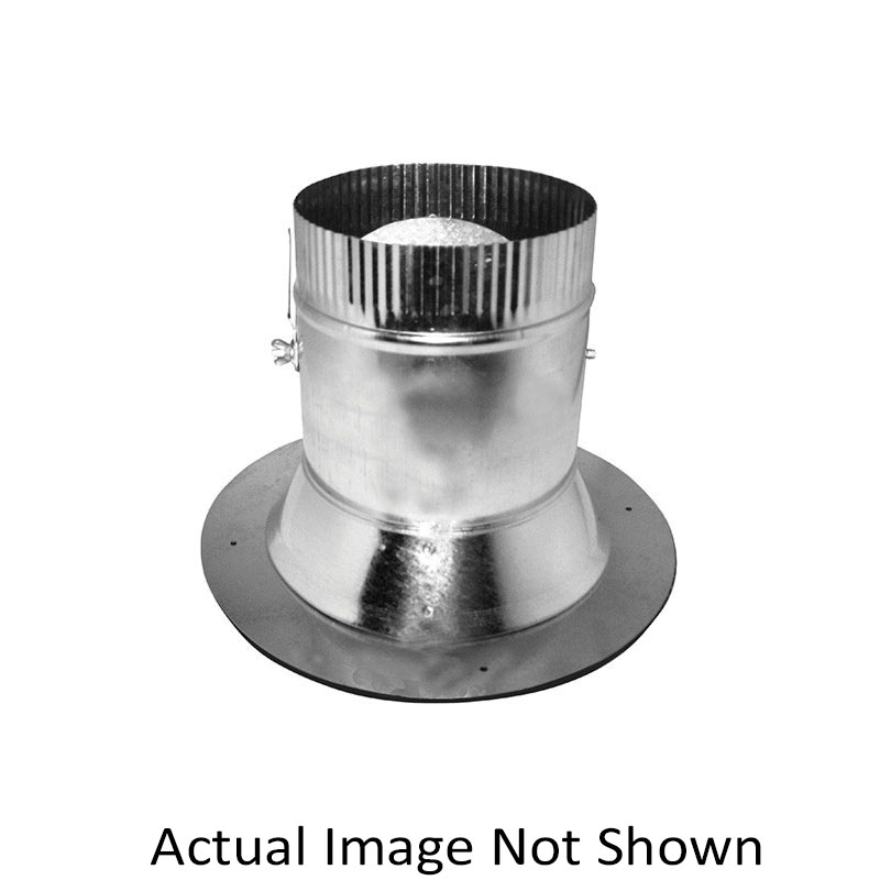 Sheet Metal 