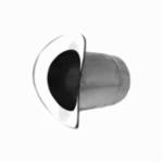 Sheet Metal 
