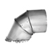 Sheet Metal 