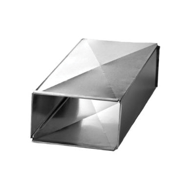 Sheet Metal 