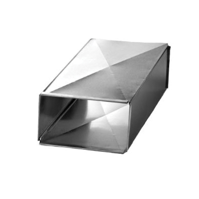 Sheet Metal 