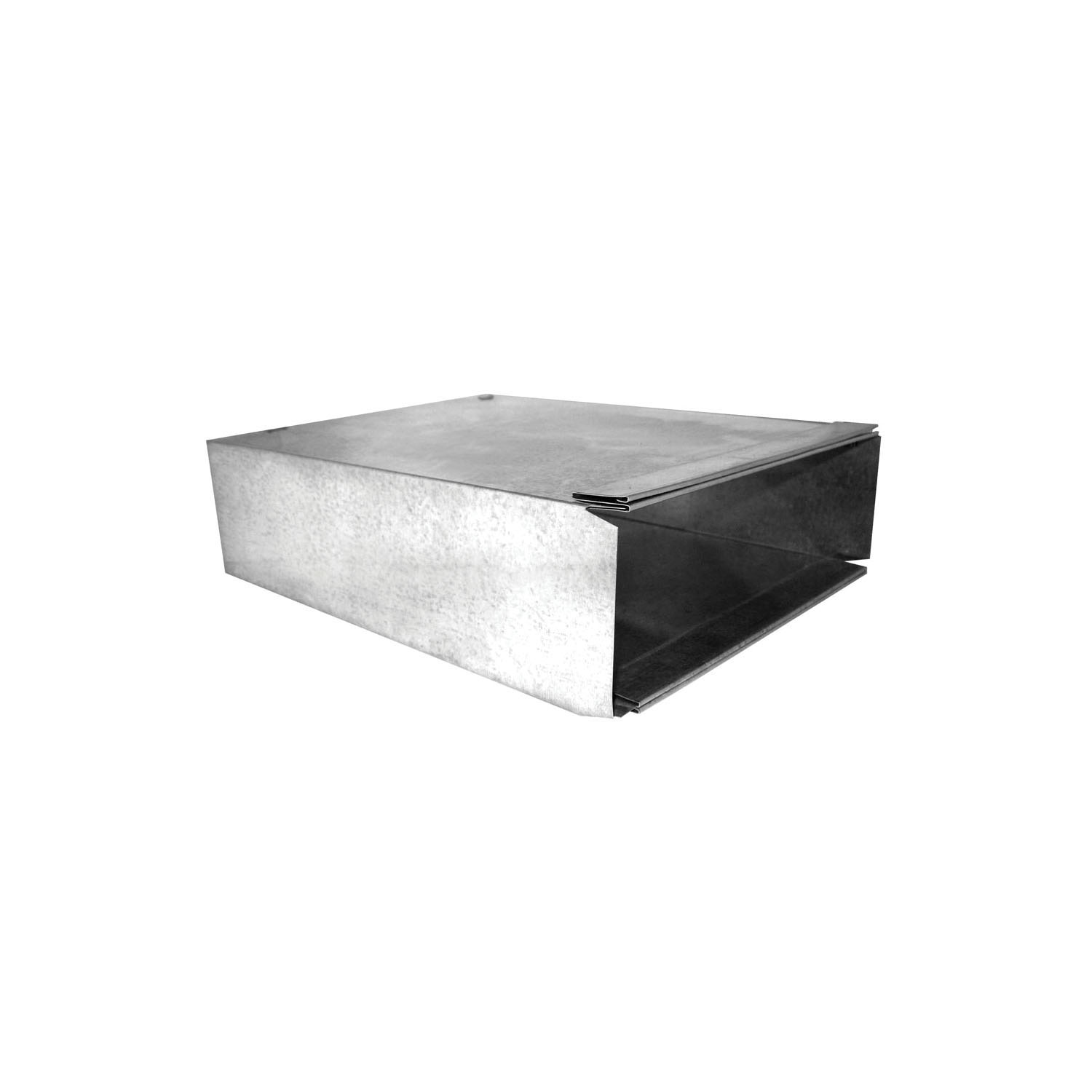 Sheet Metal 