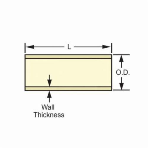 Spears® CTS-010-20