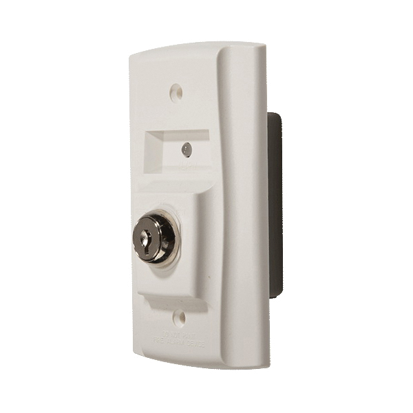 System Sensor&reg; RTS151