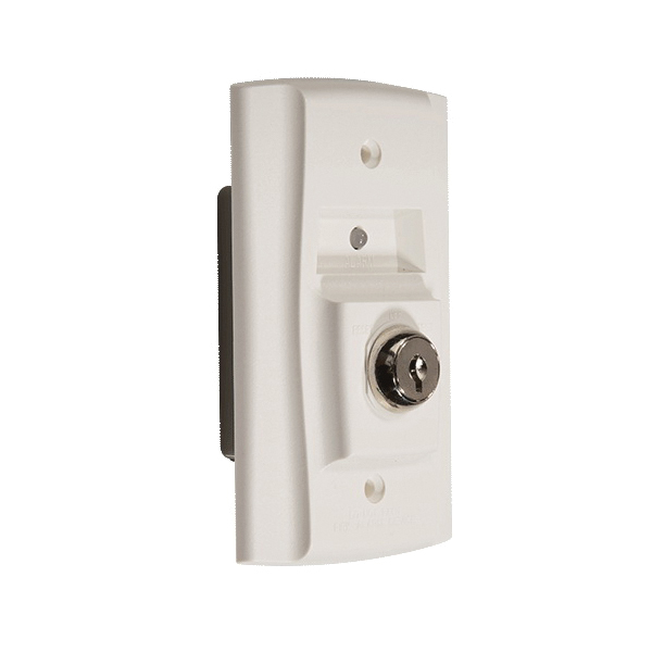 System Sensor&reg; RTS151