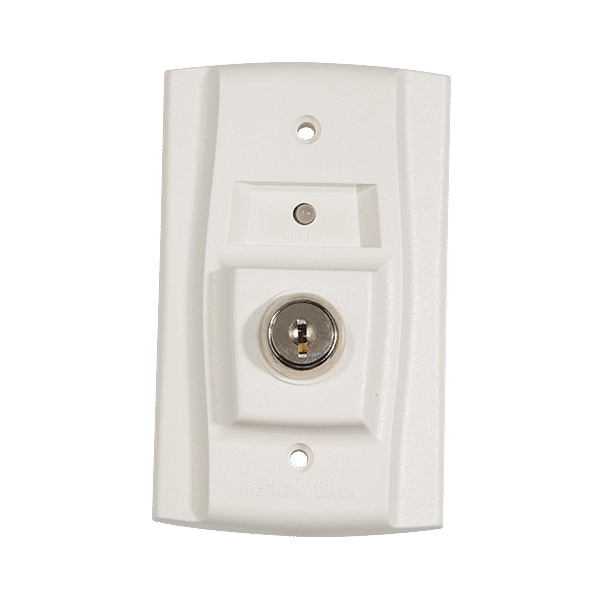 System Sensor&reg; RTS151