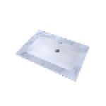 TOTO LT191G#01 327280