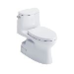 TOTO MS614124CEFG#01