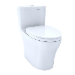 TOTO MS646124CEMFGN#01 541412