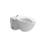 TOTO CT728CU#01 541426
