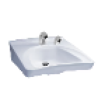 TOTO LT308A#01