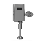 TOTO TEU1LA12#CP 541434