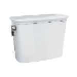 TOTO ST786EA#01 541442