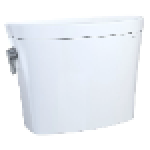 TOTO ST448EMNA#01 541444