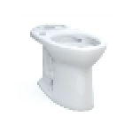 TOTO C776CEFGT40#01 546405