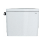 TOTO ST776EA#01 549859
