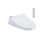 TOTO SW3084T40#01 553527
