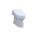 TOTO C454CUFGT40#01 556933