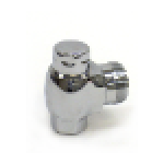 TOTO 10077T4 560496