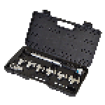 JB Industries TRQ-1080 412968