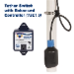 Pro Series Pumps TSC1.5