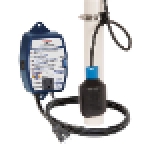 Pro Series Pumps TSC2