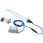 DiversiTech TUV-BTER