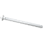 DiversiTech TUVL-215