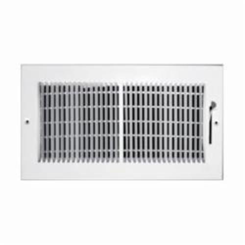 TRUaire™ 132M 12X06