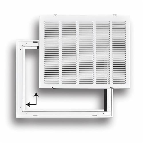 TRUaire™ 190RF 25X20