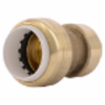 Sharkbite® UIP4016