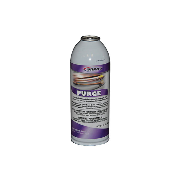 VAPCO PRG-1