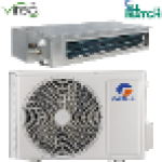 Gree AHRI 215413817 588134