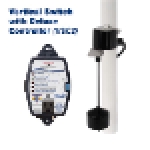 Pro Series Pumps VSC2