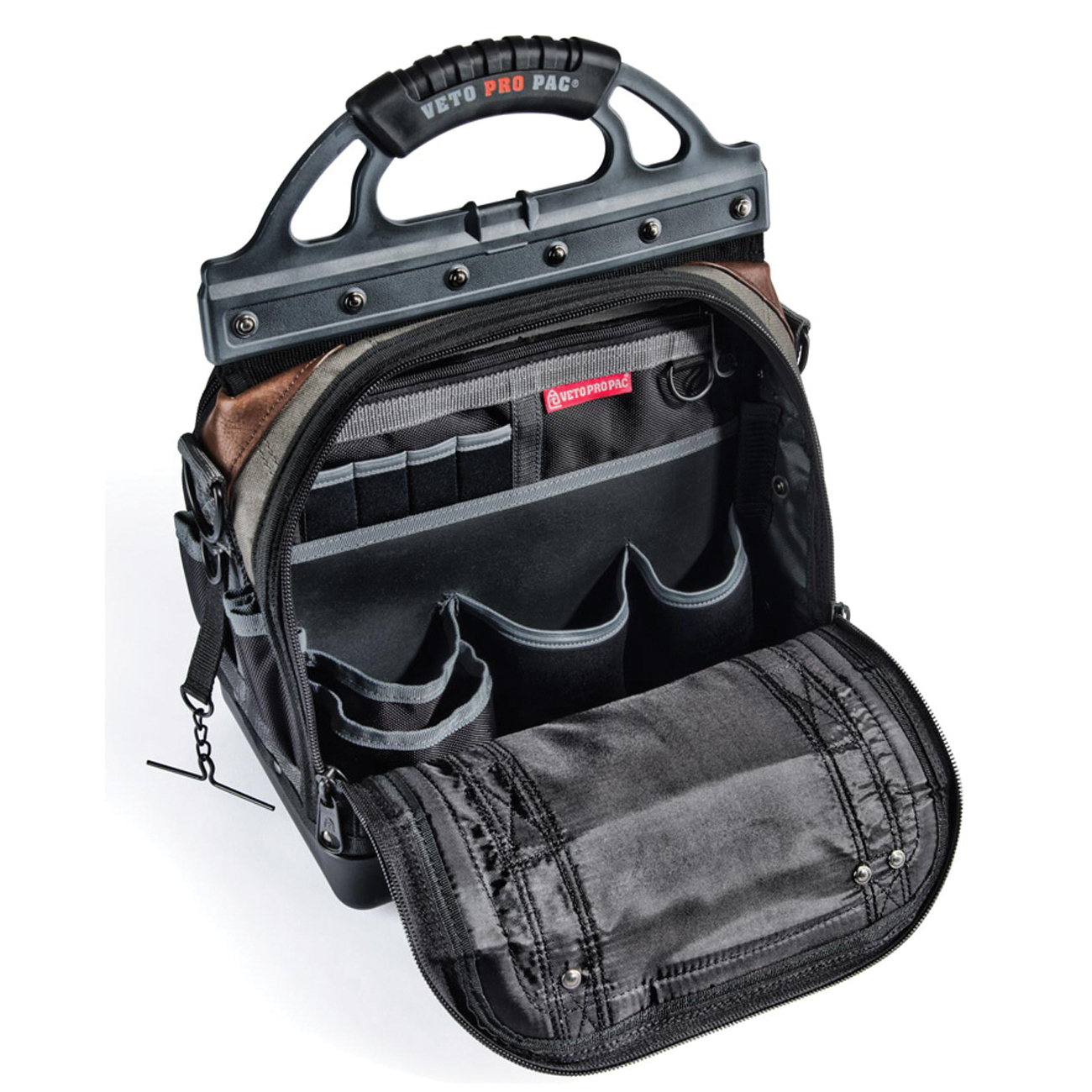 VETO PRO PAC® TECH LC